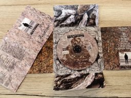 Nick Tznany - Amazon